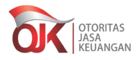 OJK_Logo(1)